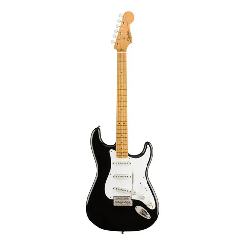 Guitarra elétrica Squier by Fender Classic Vibe '60s Telecaster