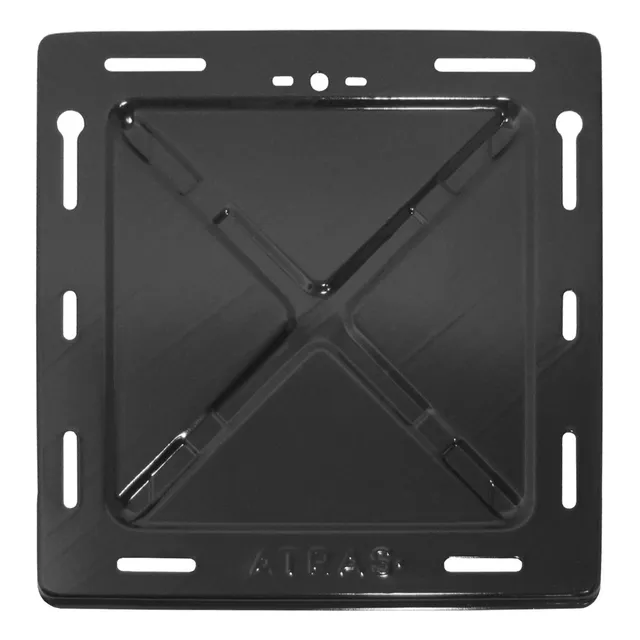 Piso De Horno Cocina Longvie Original Todos Los Modelos