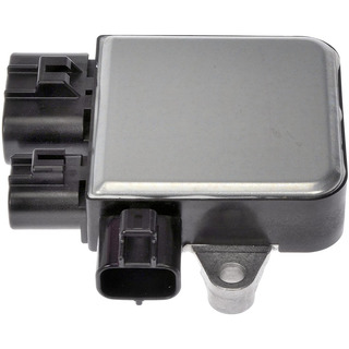 Modulo De Ventilador Mitsubishi Outlander 2003-2006 Modulo De Ventilador Mitsubishi Outlander 2003-2006