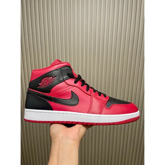 Nike Air  Jordan Originales