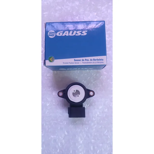Sensor Tps Terios + Garantia