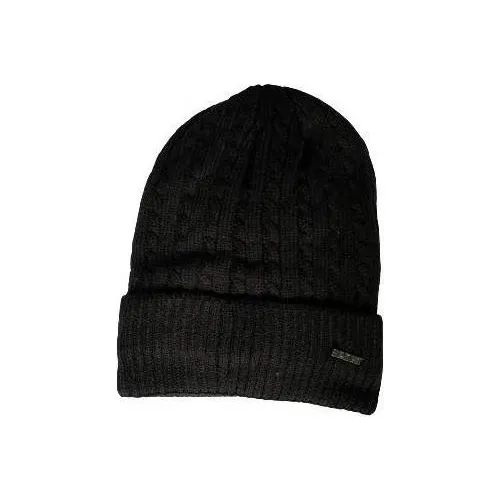 Gorro Chullo De Lana Para Invierno Moda Unisex
