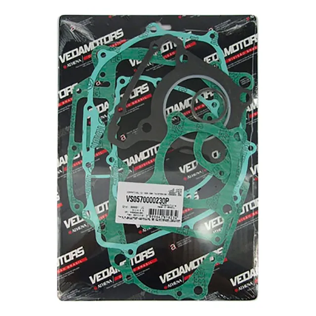 Junta Completa Twister-cbx-tornado 250 Vedamotors