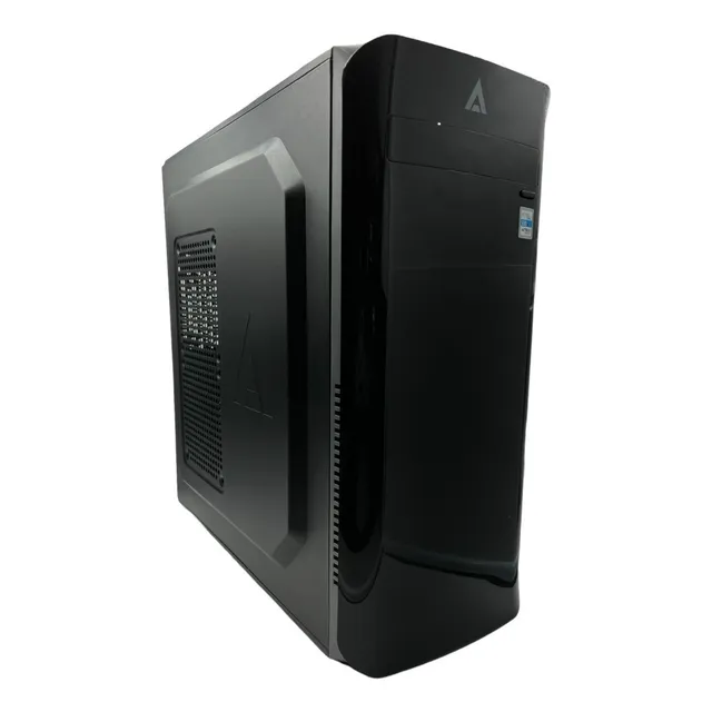 Pc Intel Core I9 12900 Ram 32gb 1tb Ssd Quadro T1000
