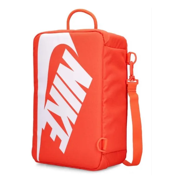 Taqueras Nike 
