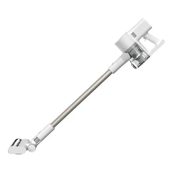 Xiaomi Aspiradora Vacuum Cleaner G20 // Color Blanco