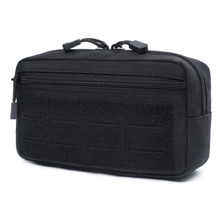 Bolsa Tactica Militar De Administración Multiusos,pouch Bolsa Tactica Militar De Administración Multiusos,pouch