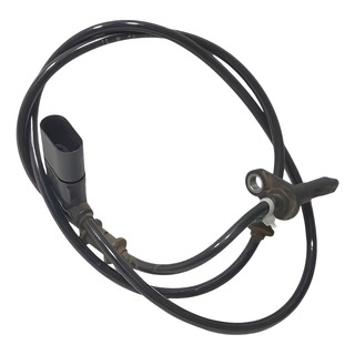 Sensor Abs Traseiro Mercedes Benz C200 2016 Original Sensor Abs Traseiro Mercedes Benz C200 2016 Original