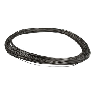 Herramientas De Alambre De Tungsteno De Alambre 3 Mm Herramientas De Alambre De Tungsteno De Alambre 3 Mm
