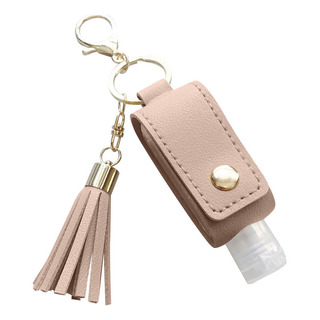 A Llavero Para Botellas De Viaje, Recargable, De Alta A Llavero Para Botellas De Viaje, Recargable, De Alta