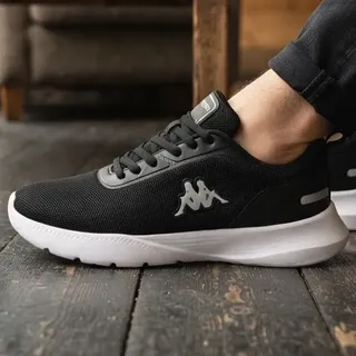 Tenis Kappa Treviso
