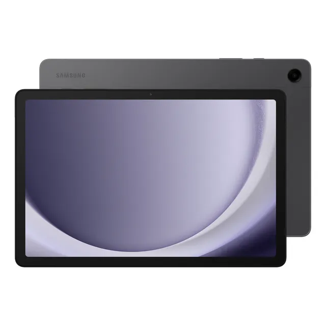 Tablet Samsung Galaxy Tab A9+ 11 128gb Color Gris Oscuro