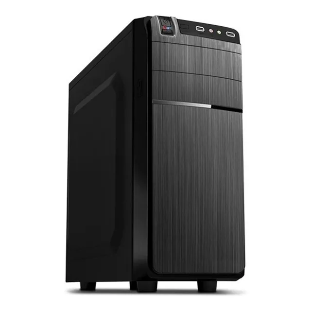 Cpu Computadora Super Amd A8 9600 10 Nucleos 8gb 1tb R7