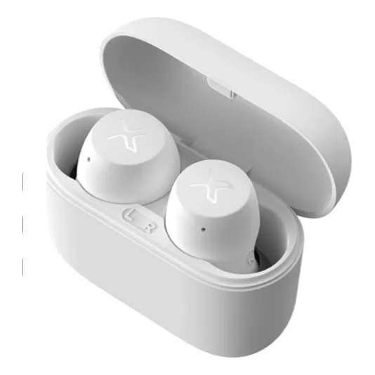 Auriculares Edifier X3/x3s Tws, 5.2, 28 Horas De Reproducció