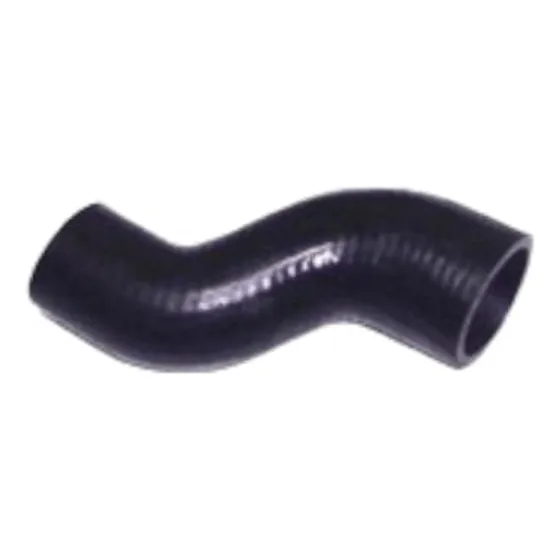 Mang Salida Tub Rig A Bomb Agua Chevr Corsa Classic 1.4 8v