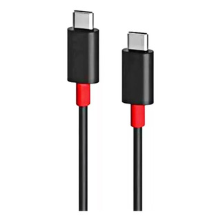 Cable Para Motorola Huawei Samsung Xiaomi C A C Carga Rápida Cable Para Motorola Huawei Samsung Xiaomi C A C Carga Rápida
