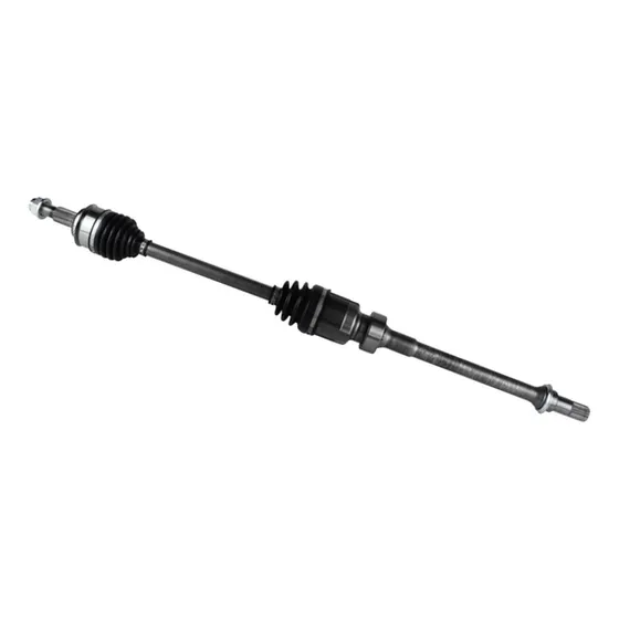 Flecha Homocinética Del Pasajero Gsp 3 2.0l 4 Cil 2016_2023