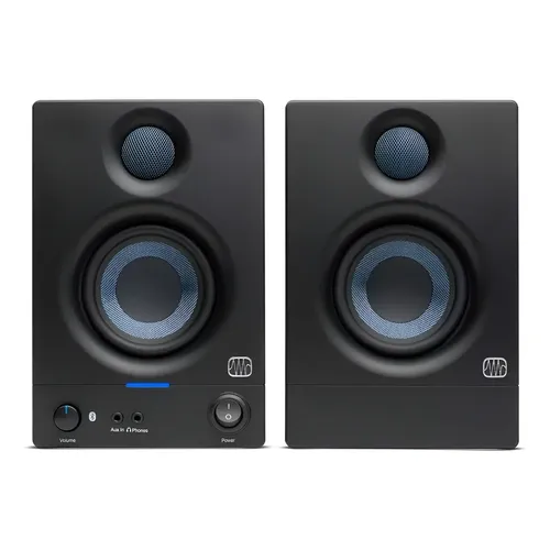 BEHRINGER EUROLIVE B205D ① Amazon.com: Behringer Eurolive B205D - Sistema de altavoces de