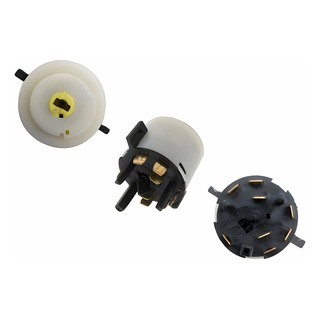 Una Pastilla/switch Encendido Bruck Lupo L4 1.6l 2005-2009 Una Pastilla/switch Encendido Bruck Lupo L4 1.6l 2005-2009