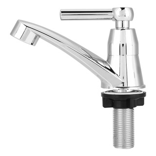 Torneira Abs Plastic Single Faucet Bacia De Banheiro Com Tor Torneira Abs Plastic Single Faucet Bacia De Banheiro Com Tor