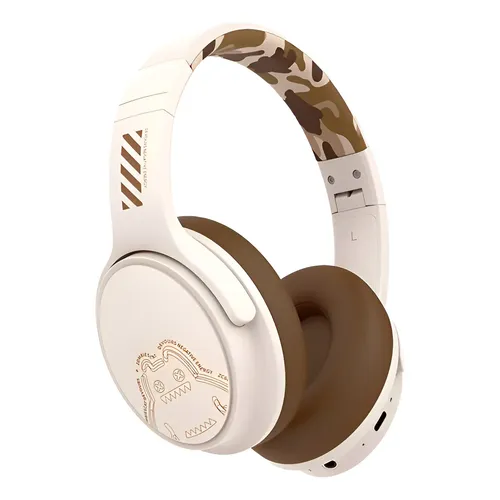 beats solo3 wireless Mickey's 90th 限定　美品 Fone de ouvido Beats Solo³ Wireless - Mickey's 90th anniversary