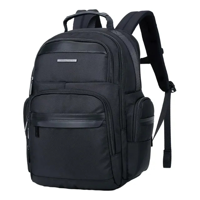 Mochila Porta Notebook Viaje Camping Organizador Interno