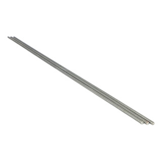 Varilla Redonda De Acero Inoxidable De 1/8 De Pulgada De Diá Varilla Redonda De Acero Inoxidable De 1/8 De Pulgada De Diá