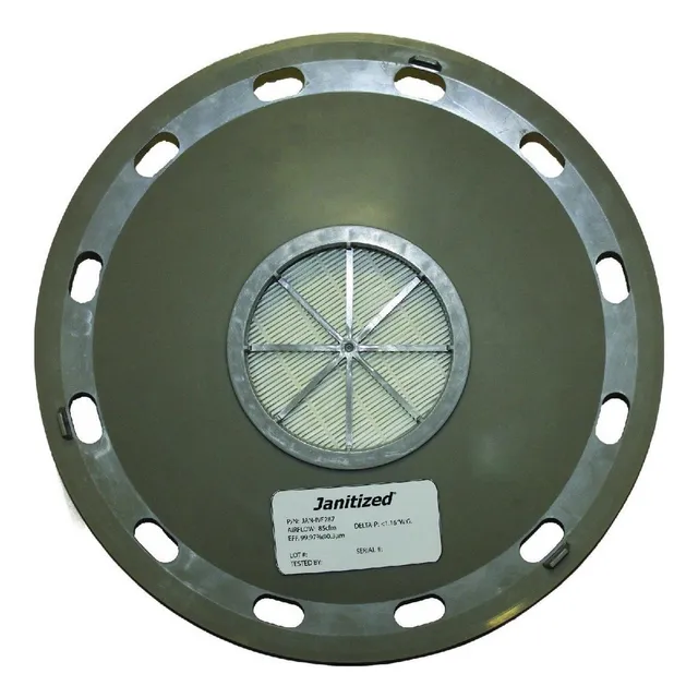 Carrete Primalloy De Verbatim Con Filamentos En 3d, Flexible