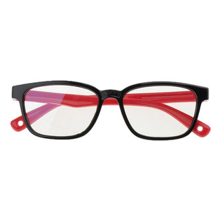 2025 Gafas De De Lámpara De Color Azul Lentes 2025 Gafas De De Lámpara De Color Azul Lentes
