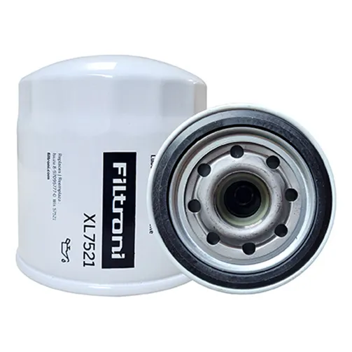 Filtro Doble Filtracion 57521 51810 Bd7169 W3690 P502042
