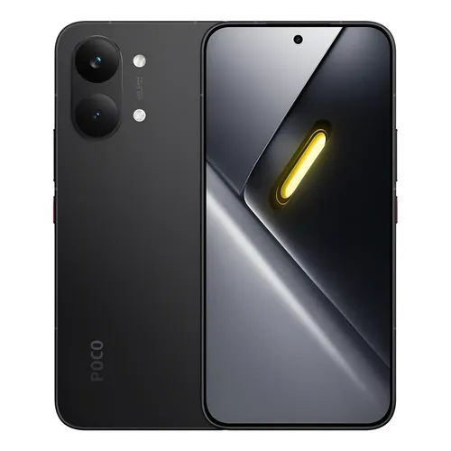 Celular Xiaomi Poco M6 Pro 4g Dual Sim 512gb Global 12gb Ram Mtk