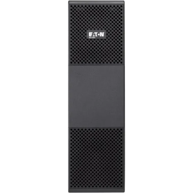 Banco Baterias Eaton Ebm 180v Ups 9sx 6000va