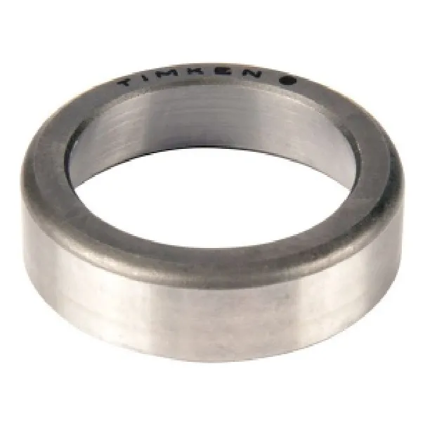 Rodamiento Rodillos Conicos Timken M514512 Ad 123.83 Mm