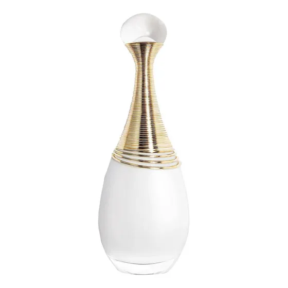 Dior J'adore Parfum d'eau EDP 50ml para feminino