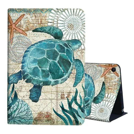 Estuche Para Todo Nuevo Kindle Fire ª Generacion Prueba