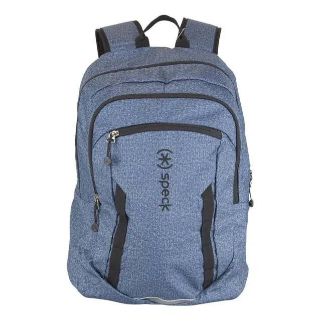 Mochila Para Notebook 15'' Speck The Prep Poliéster - Sport