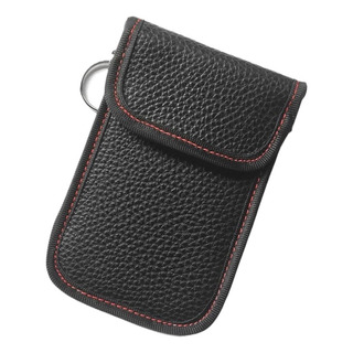 Protector Para Guardar Llaves De Coche, Bloqueador De Señale Protector Para Guardar Llaves De Coche, Bloqueador De Señale