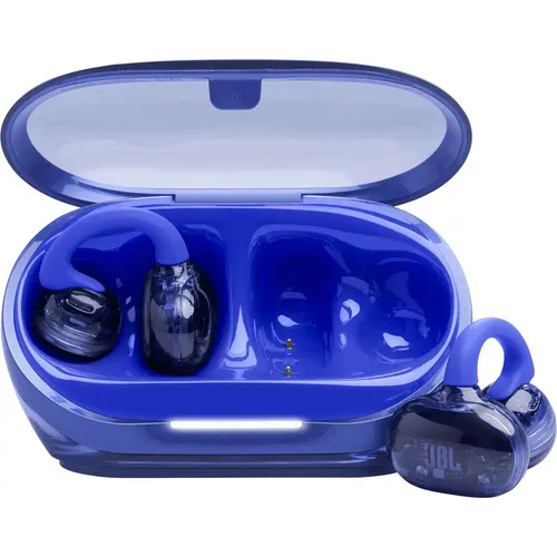 Apple AirPods Max - Meia-noite (Novo com caixa aberta) | MercadoLivre