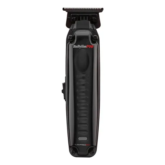 BaByliss Lo Pro FX 726 negra