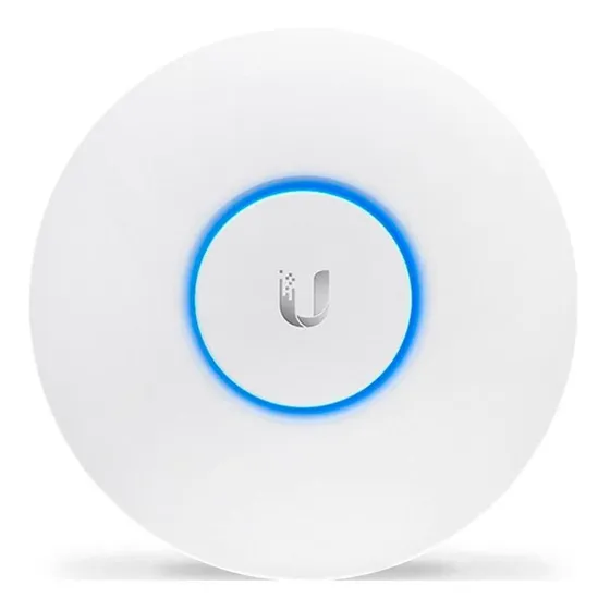 Access Point Ubiquiti Unifi Ap Ac Pro - Gigabit - Uap-ac-pro