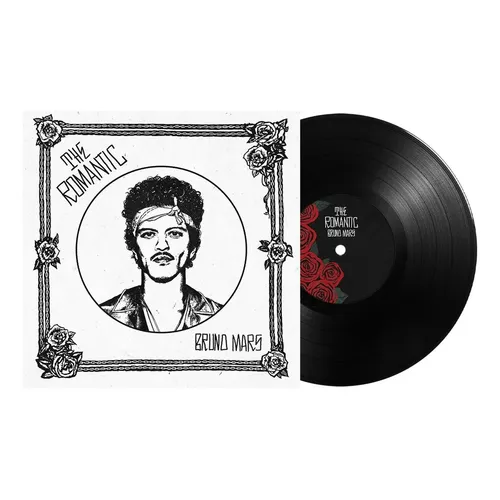 Kanye West Donda Deluxe Edition 4 Lp Vinyl | MercadoLibre
