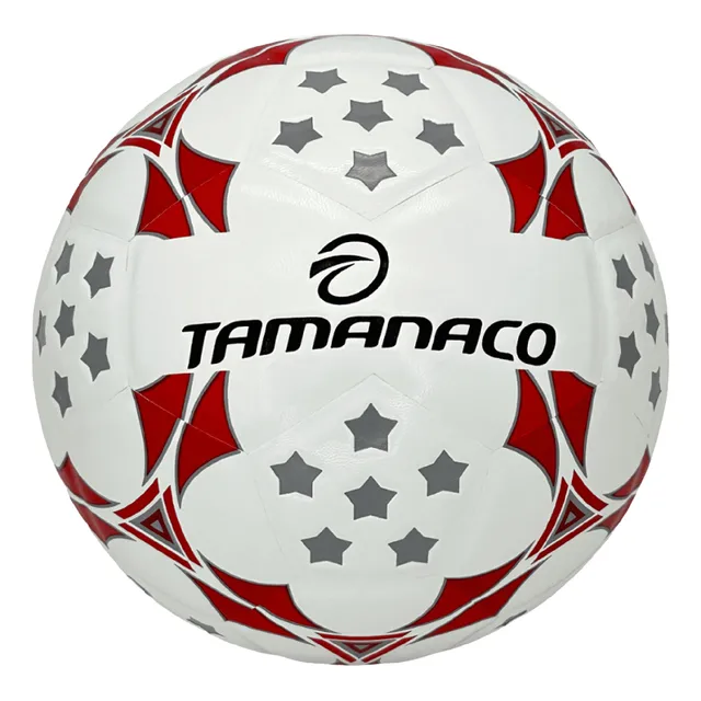 Balón Kickingball No. 4 Tamanaco