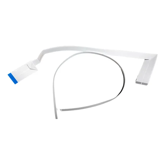 Cabo Flat Cabeça E Sensor Epson Compatível L3150 L3151 L3160