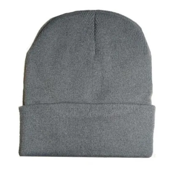 Gorro Tejido Marinero De Lana