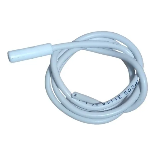 Sensor Ambiente Heladera Mabe Remb49 Original