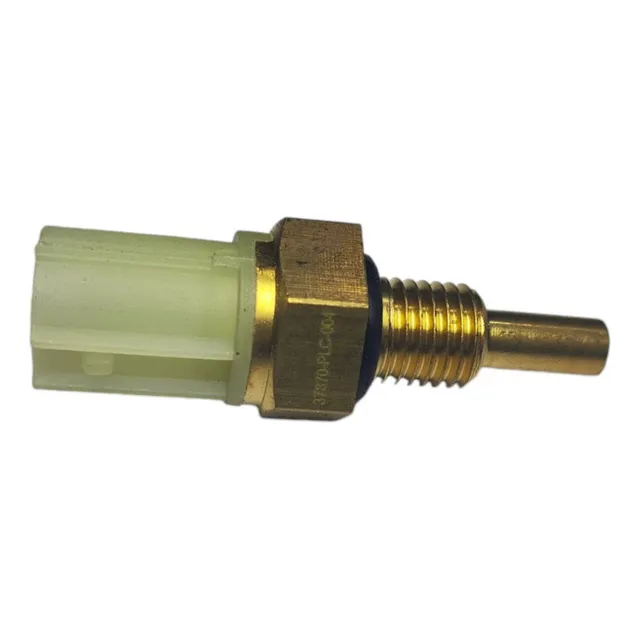 Válvula Sensor De Temperatura Honda Civic Accord Fit Crv