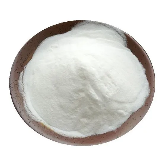 Monobenzone Pó  99% 50 Gramas