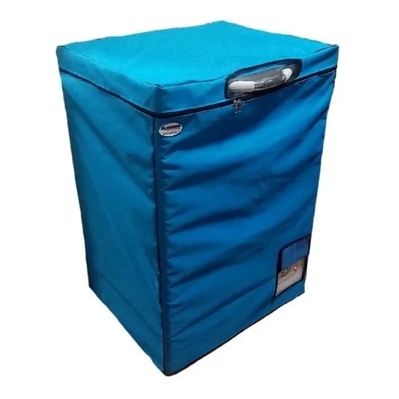 Forro Protector  Original Para Freezer Horizontal 100 Litros