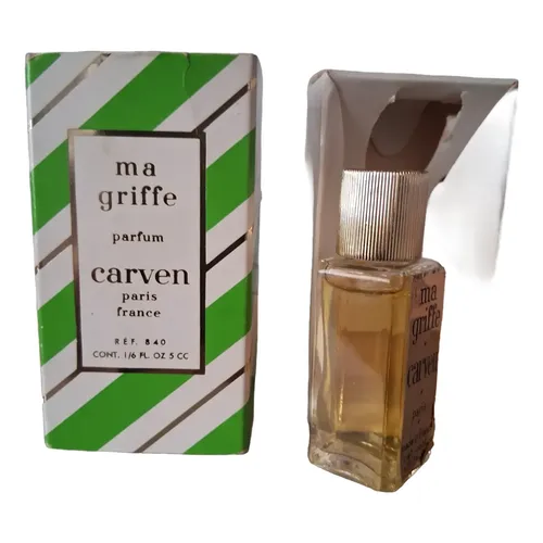 Perfume masculino Loewe 7 Cobalt Eau De Parfum 100 ml | Frete grátis