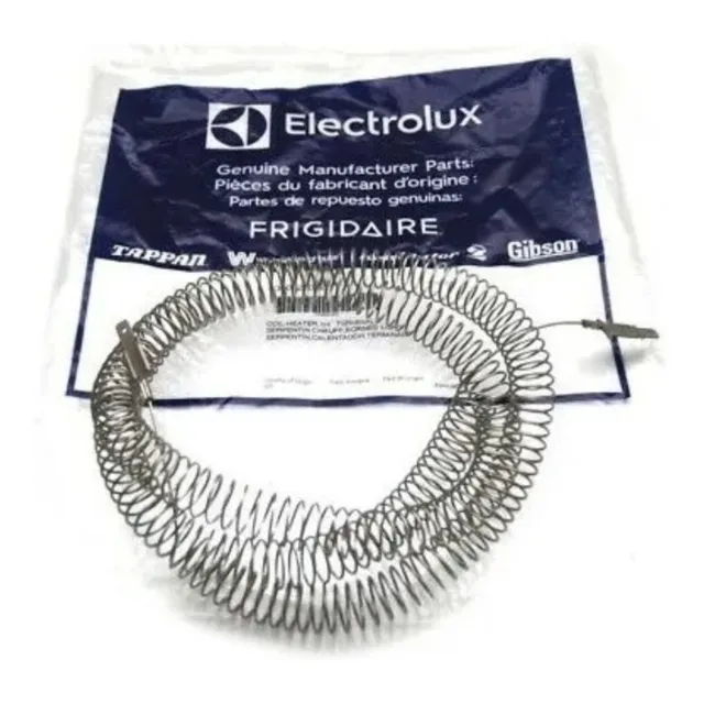 Resistencia Secadora Frigidaire 5300622032 Original